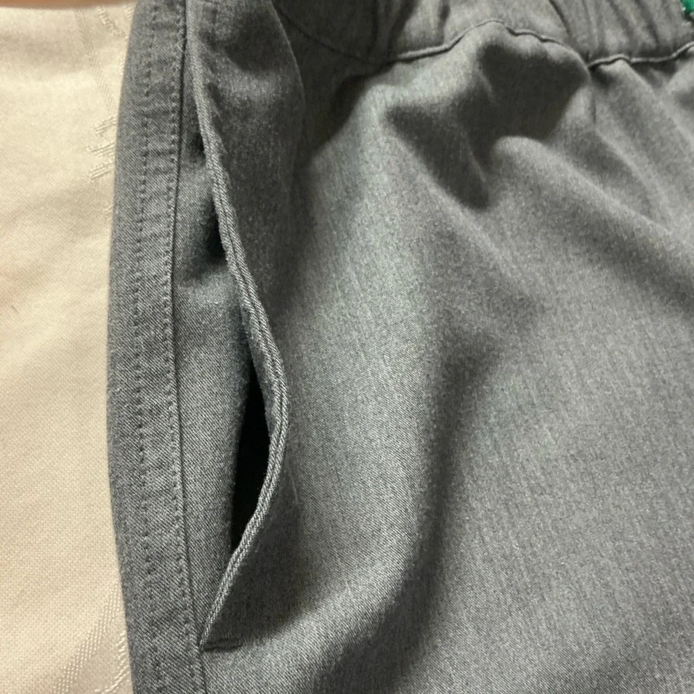 Figs pisco basic scrub pants PO#2852